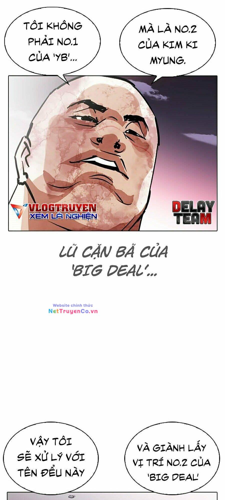 Chapter 313 - Trang 184