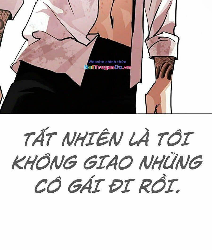 Chapter 313 - Trang 188