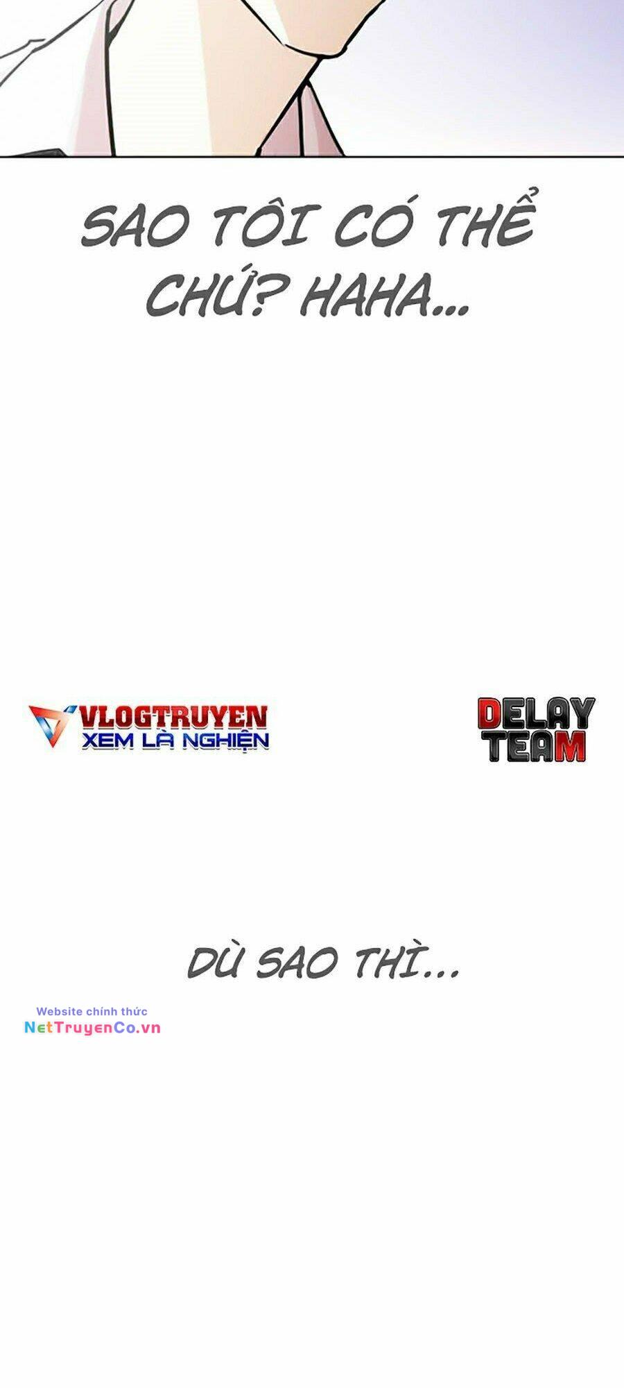 Chapter 313 - Trang 190