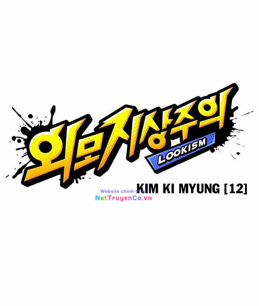 Chapter 313 - Trang 20
