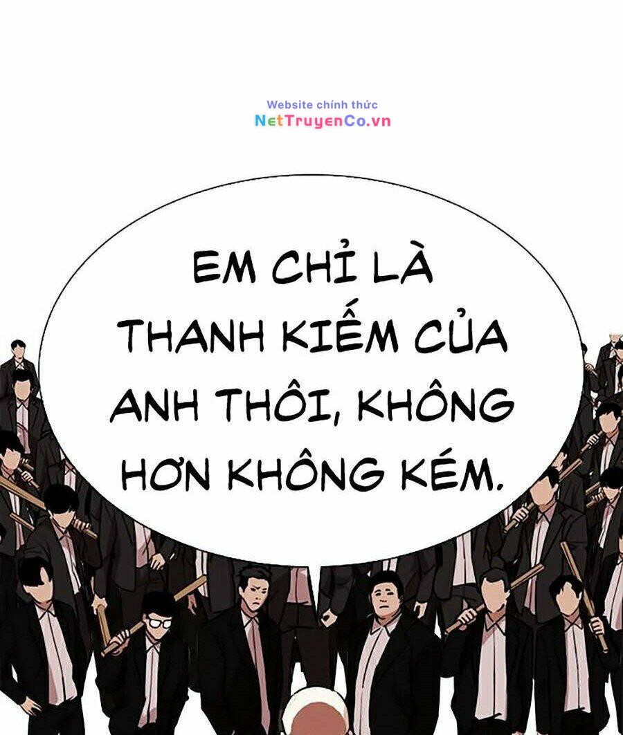 Chapter 313 - Trang 191