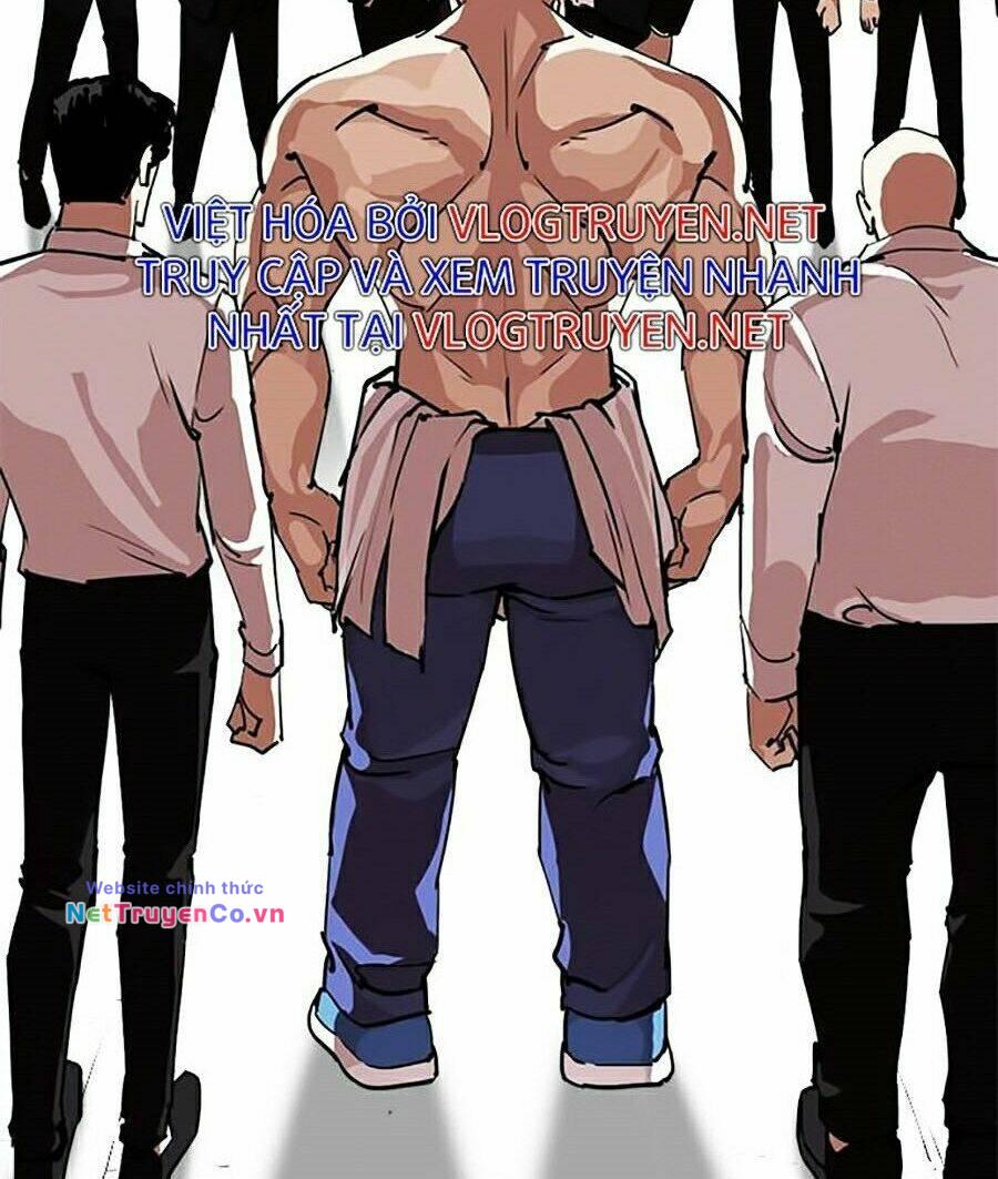 Chapter 313 - Trang 192