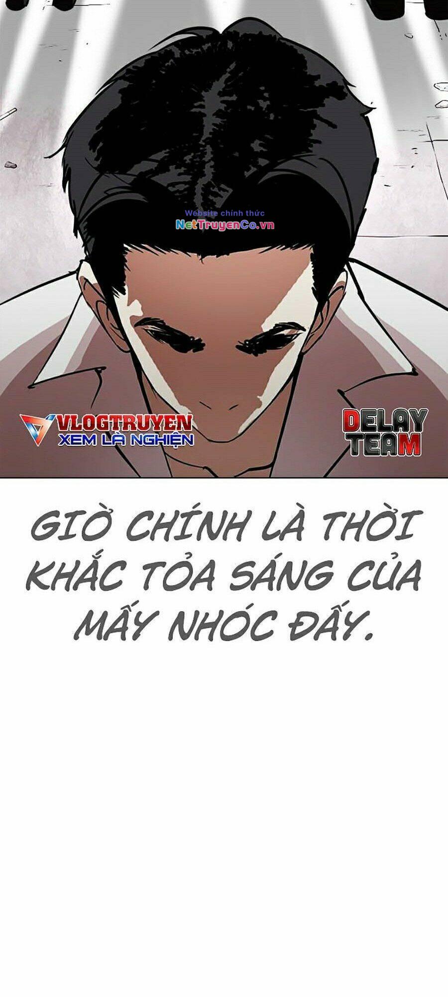 Chapter 313 - Trang 193
