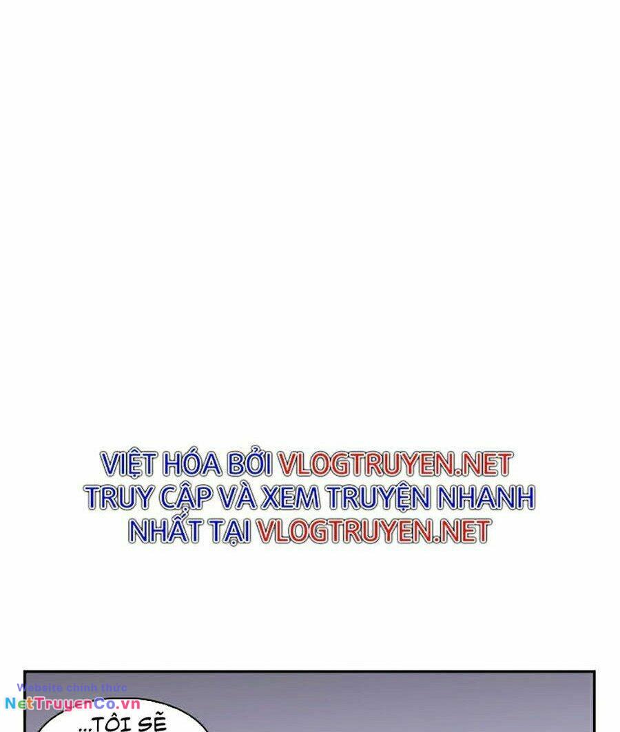 Chapter 313 - Trang 194