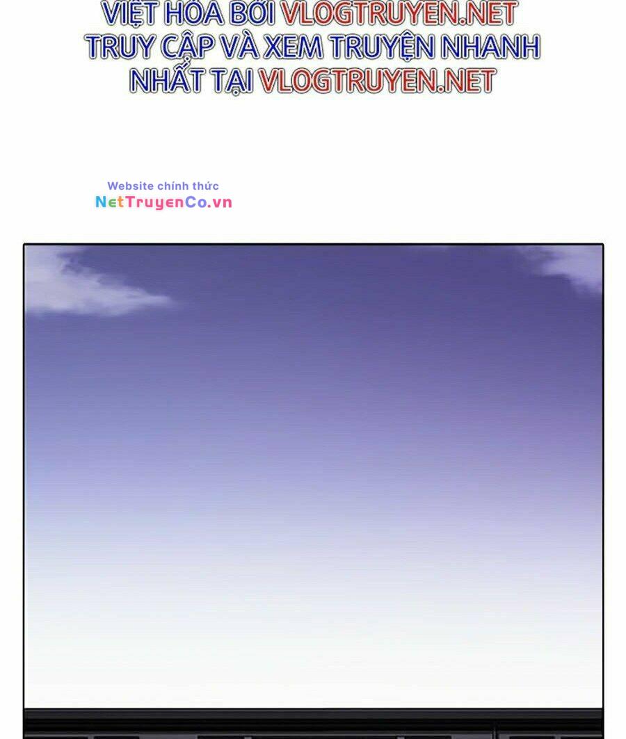 Chapter 313 - Trang 197