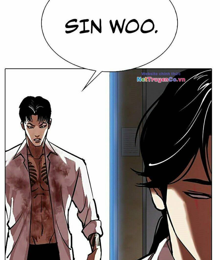 Chapter 313 - Trang 200