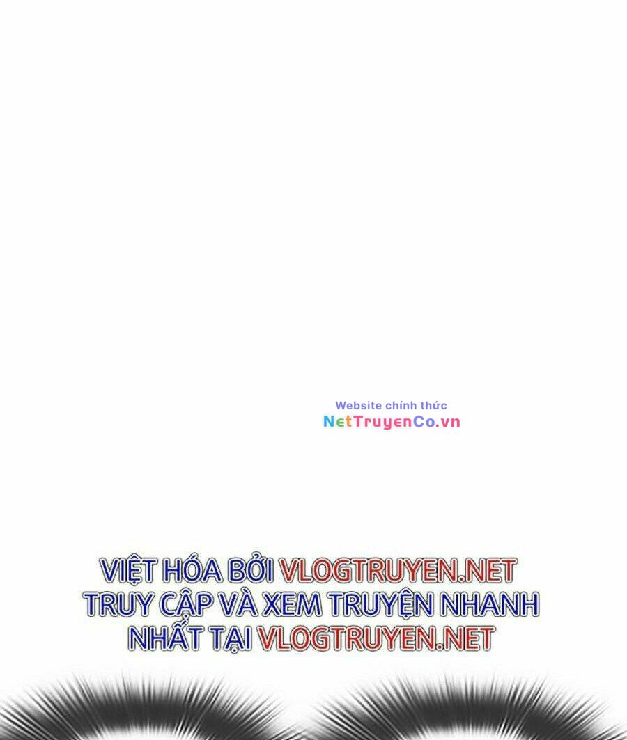 Chapter 313 - Trang 21