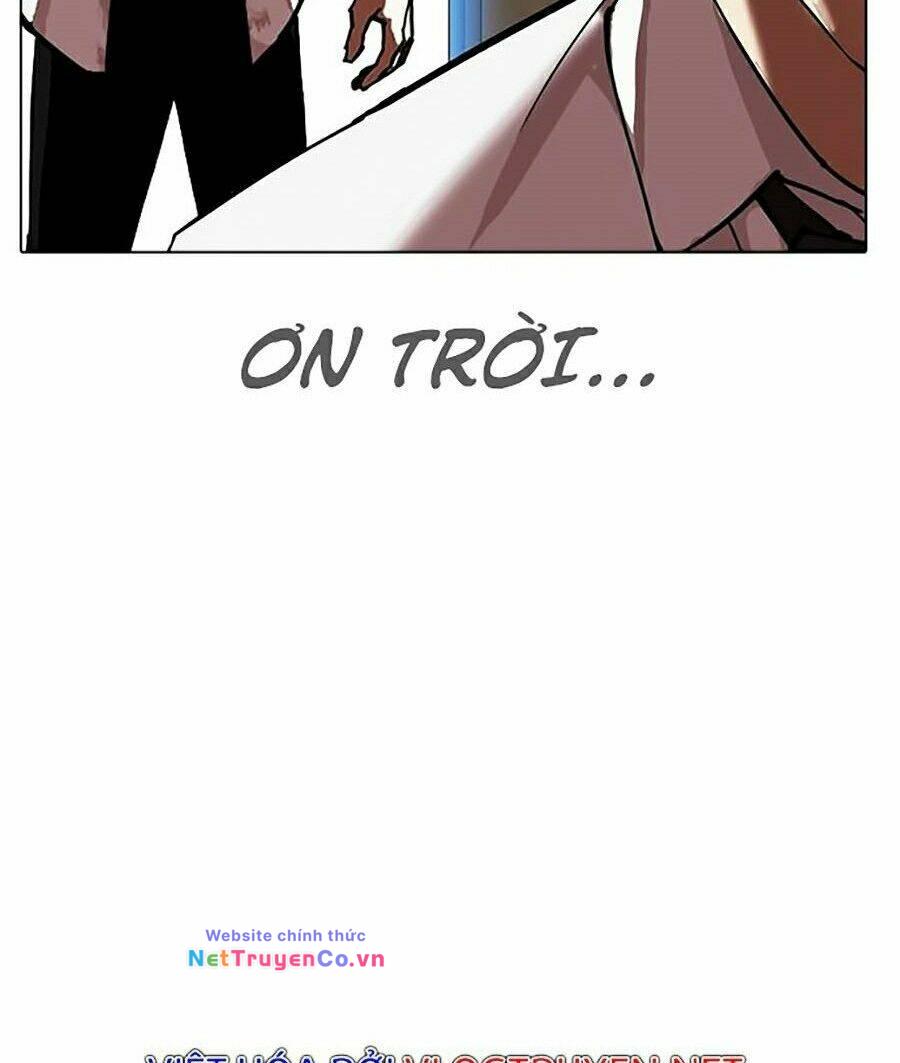 Chapter 313 - Trang 201