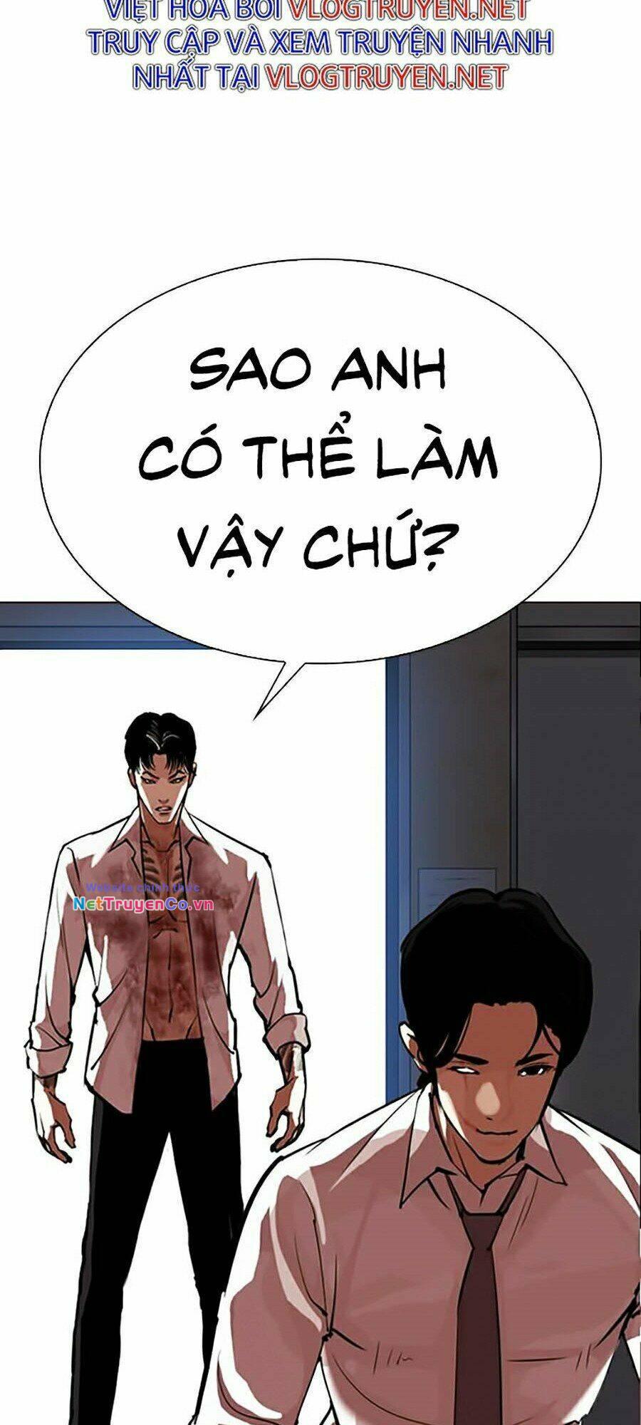 Chapter 313 - Trang 202