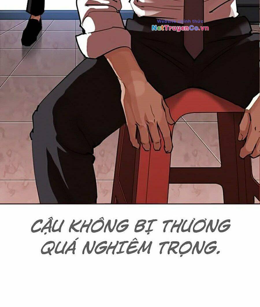 Chapter 313 - Trang 203