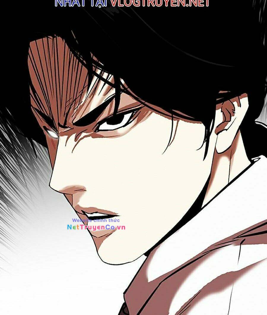 Chapter 313 - Trang 206