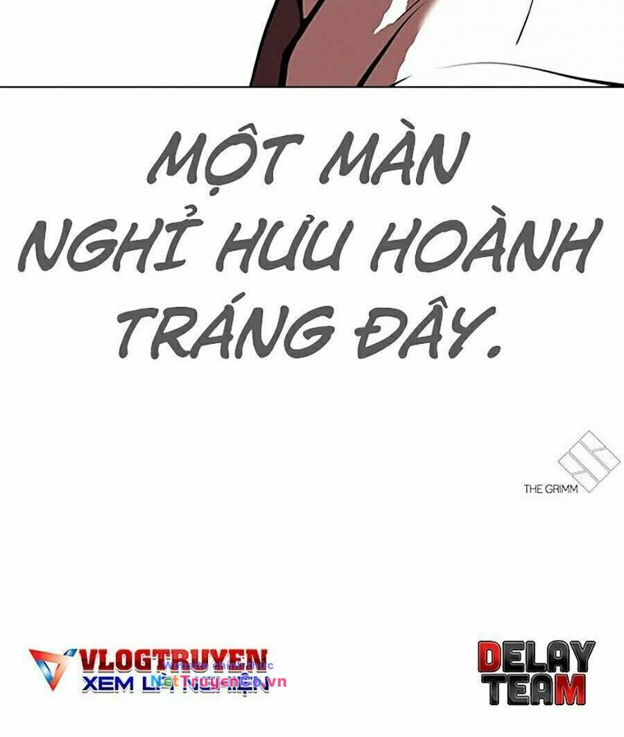 Chapter 313 - Trang 207