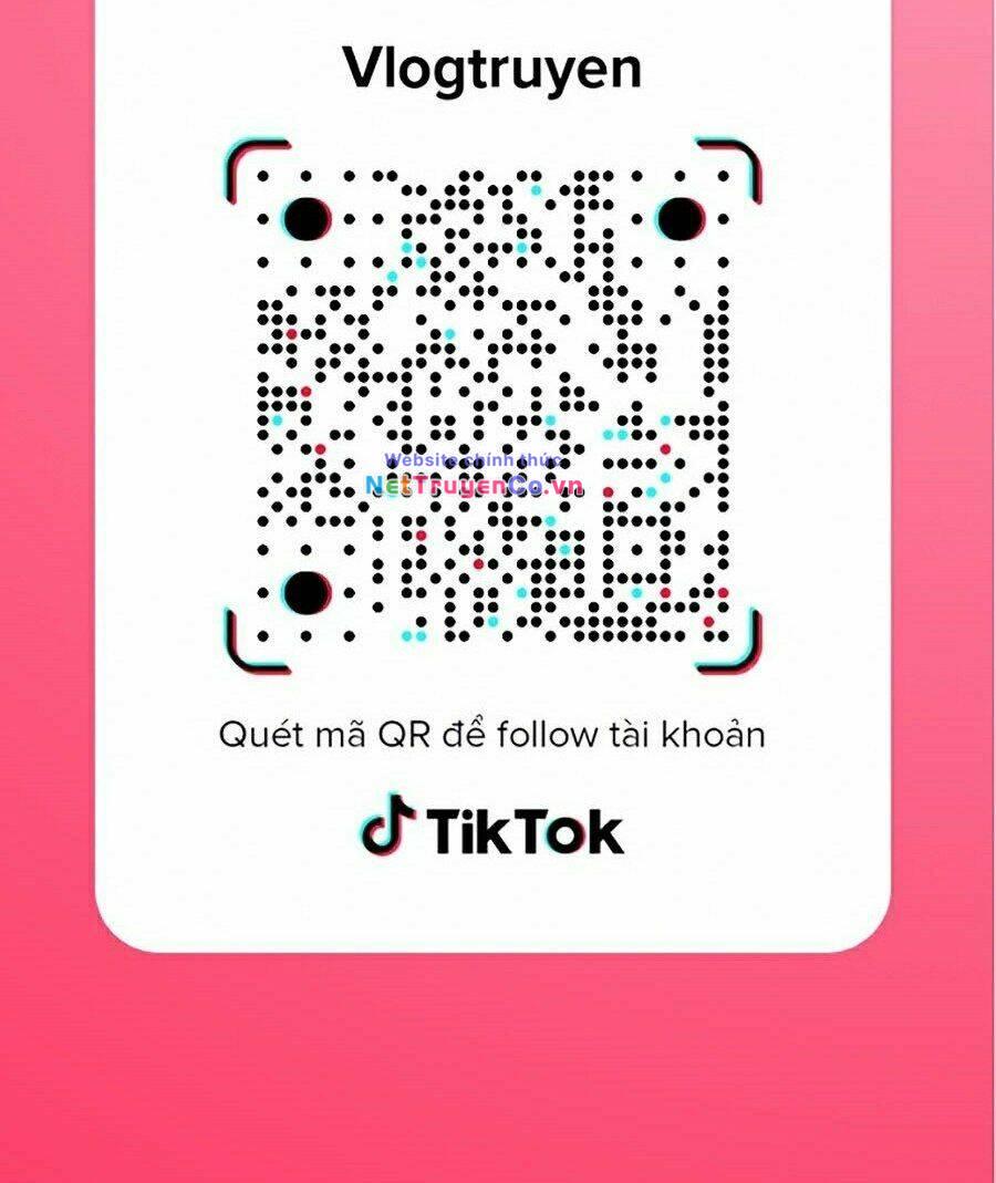 Chapter 313 - Trang 209