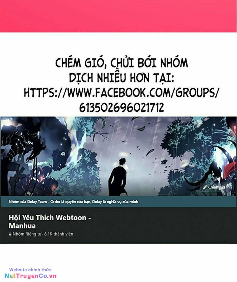 Chapter 313 - Trang 210