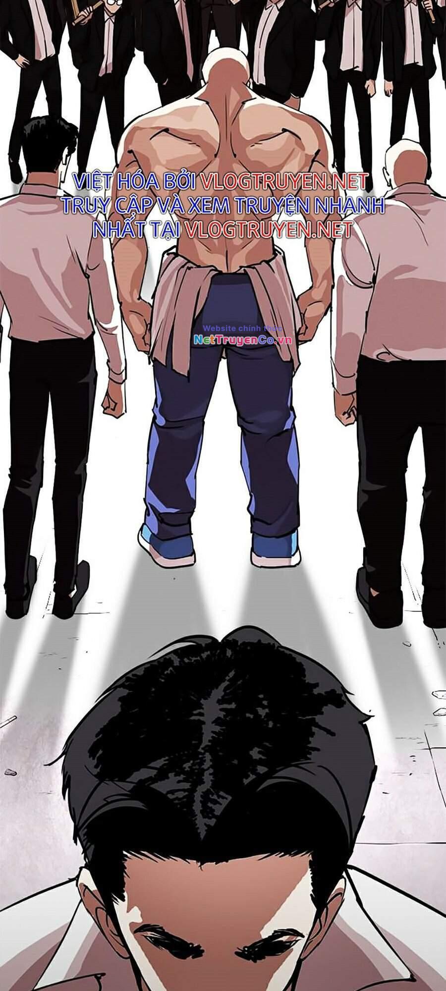 Chapter 313 - Trang 212