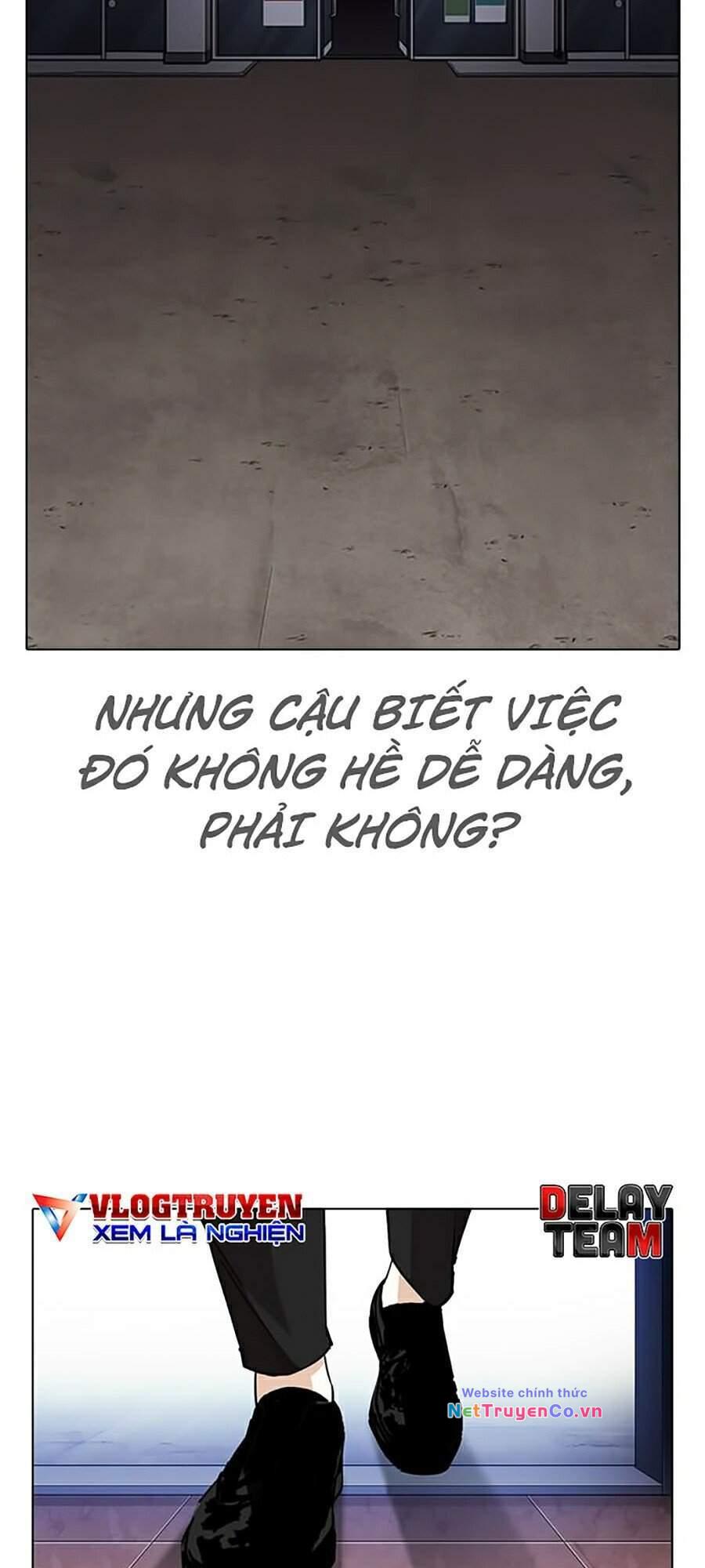 Chapter 313 - Trang 220