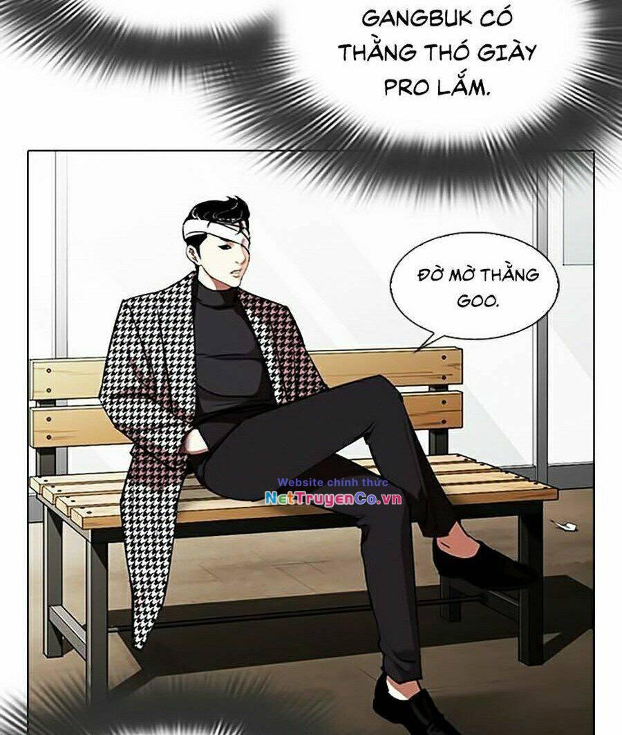 Chapter 313 - Trang 23