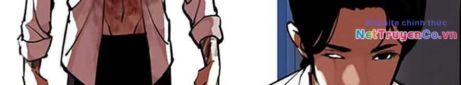 Chapter 313 - Trang 225