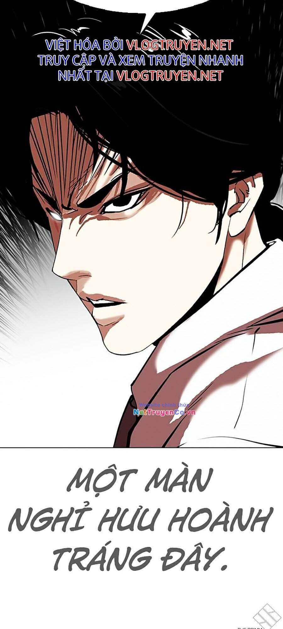Chapter 313 - Trang 230