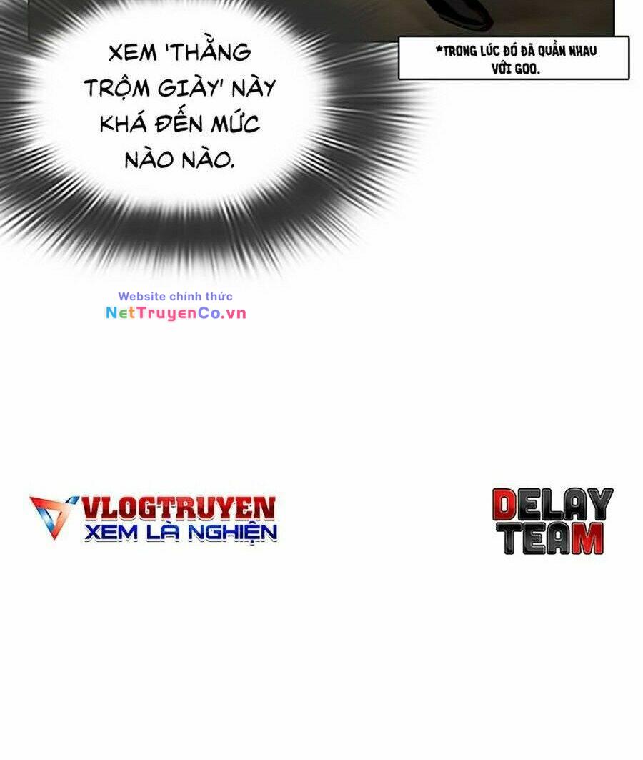 Chapter 313 - Trang 24