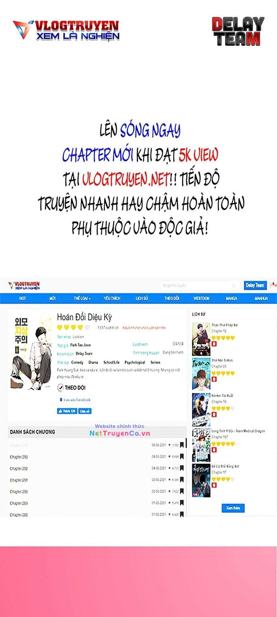 Chapter 313 - Trang 232