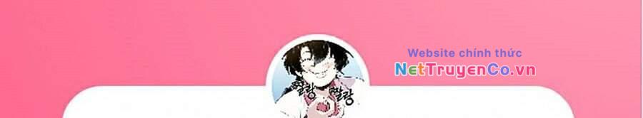 Chapter 313 - Trang 233