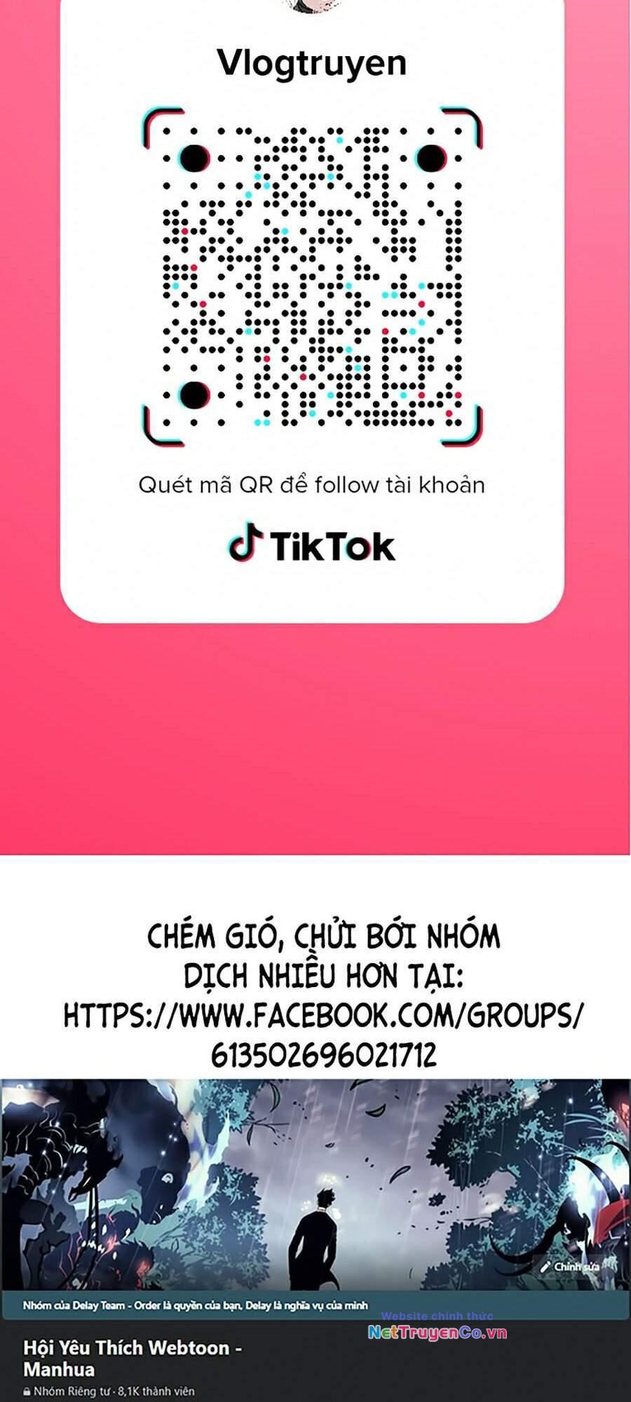 Chapter 313 - Trang 234