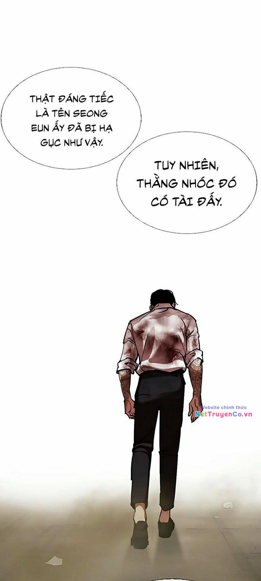 Chapter 313 - Trang 25