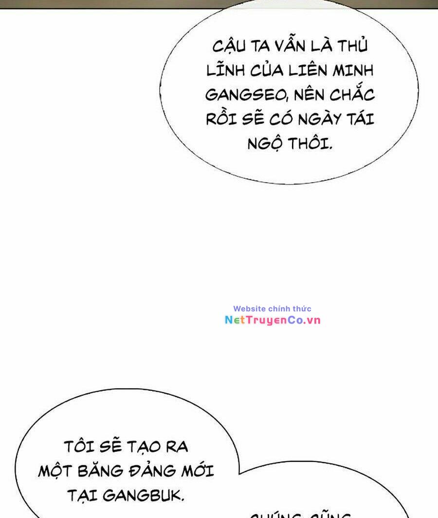 Chapter 313 - Trang 26
