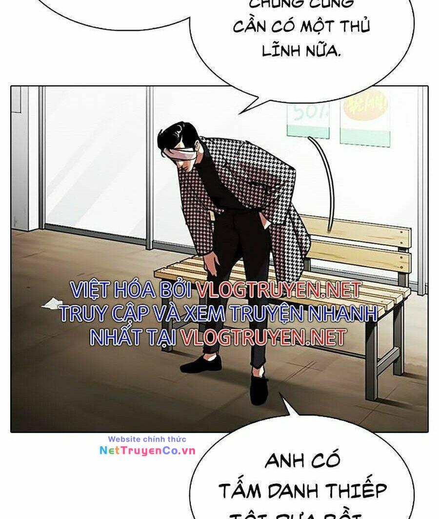 Chapter 313 - Trang 27