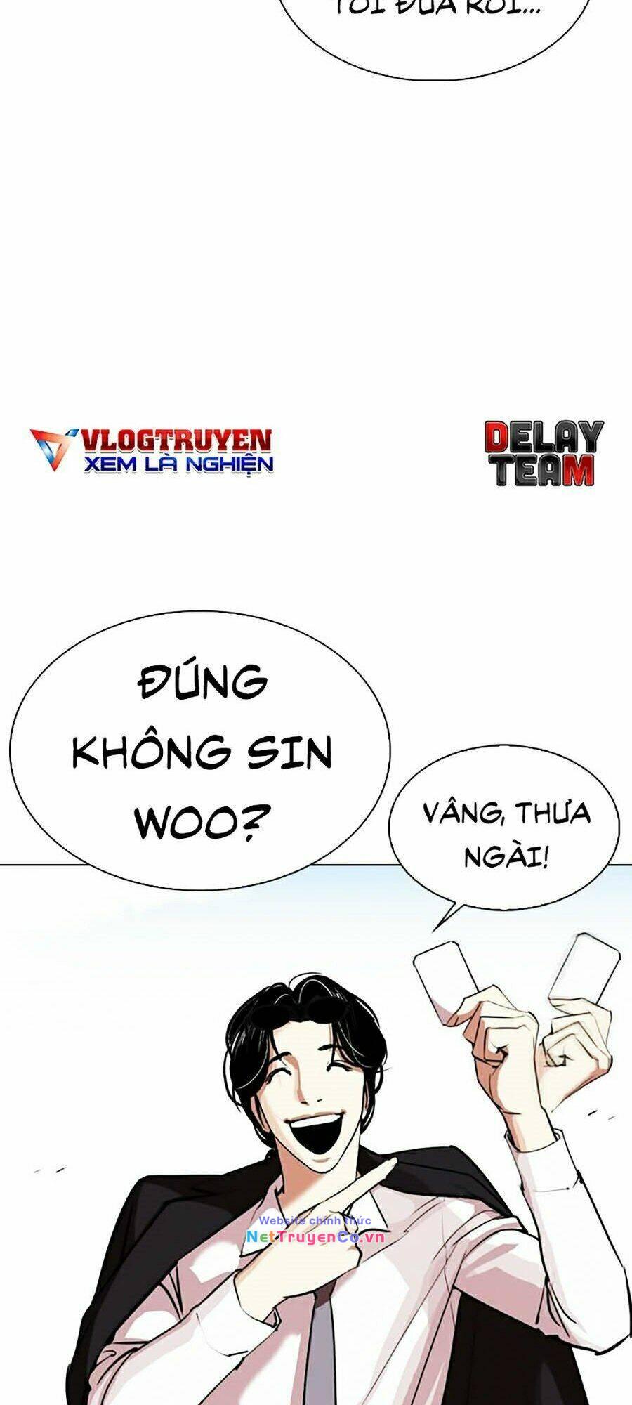 Chapter 313 - Trang 28