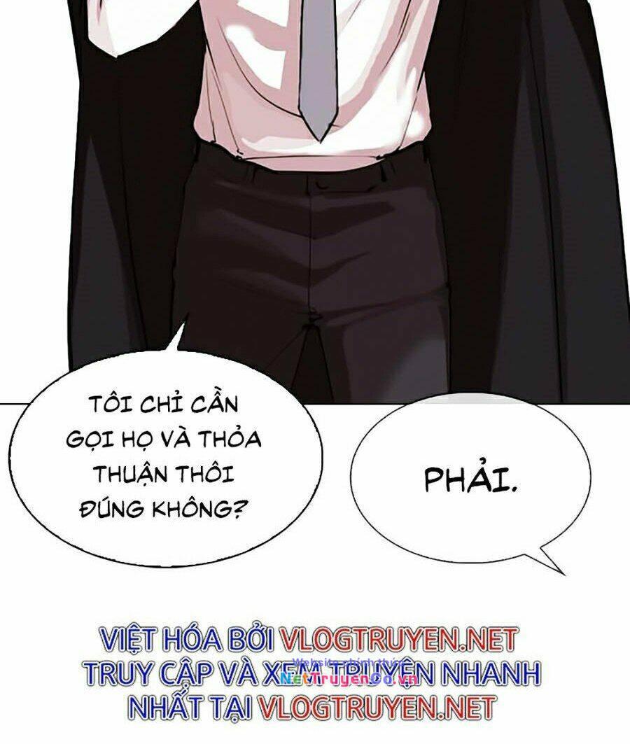 Chapter 313 - Trang 29