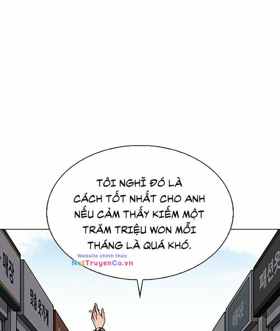 Chapter 313 - Trang 30