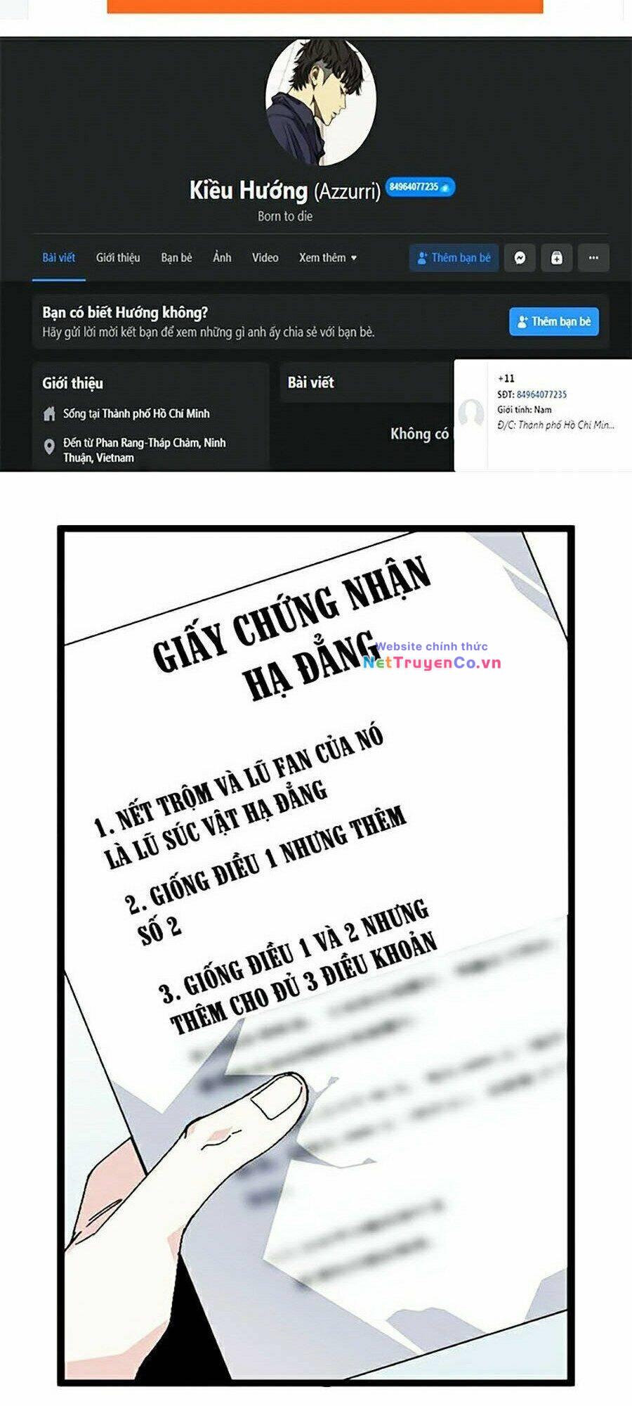 Chapter 313 - Trang 4