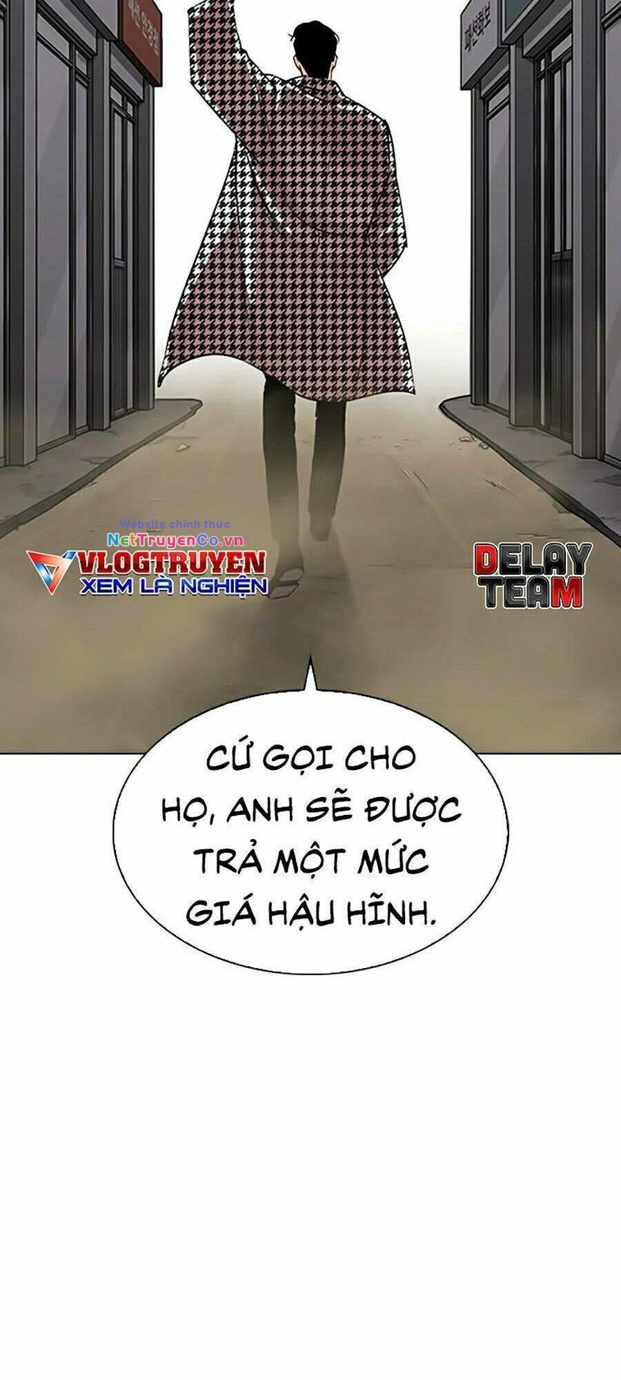 Chapter 313 - Trang 31