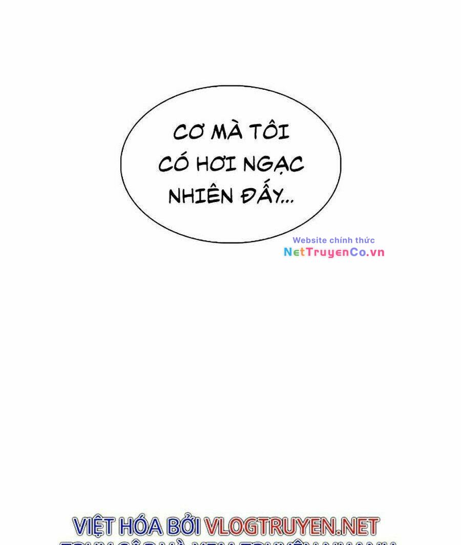 Chapter 313 - Trang 32