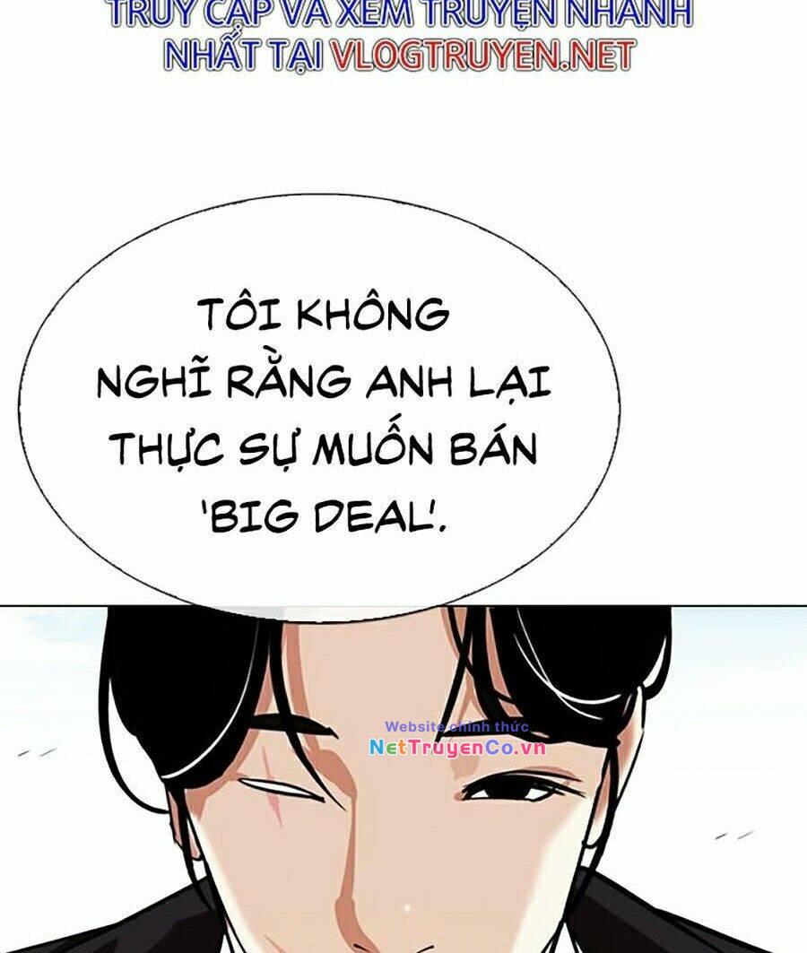 Chapter 313 - Trang 33