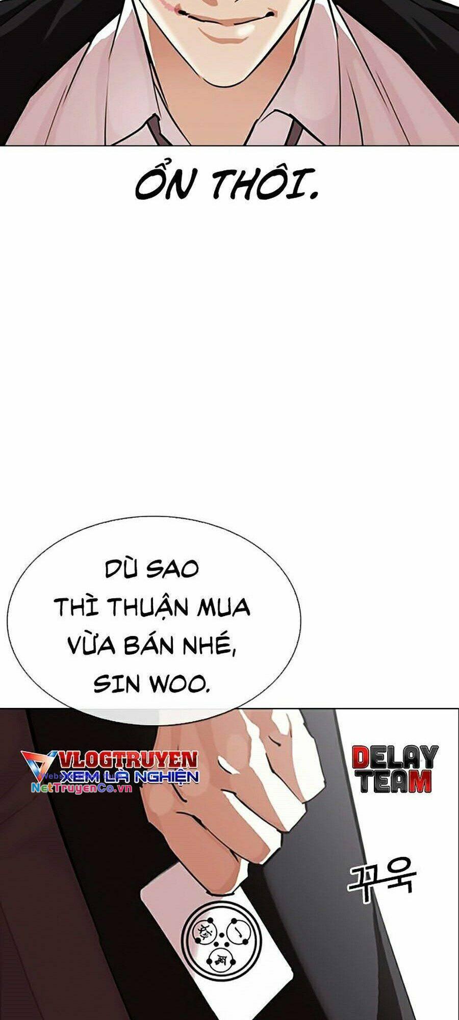 Chapter 313 - Trang 34