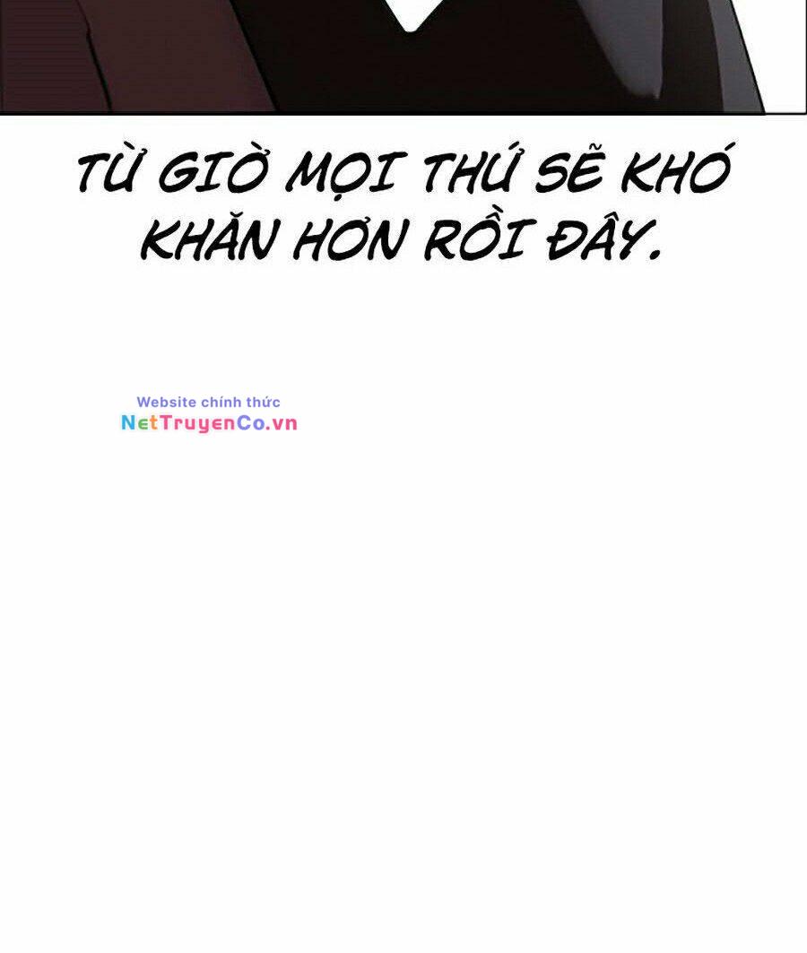 Chapter 313 - Trang 35
