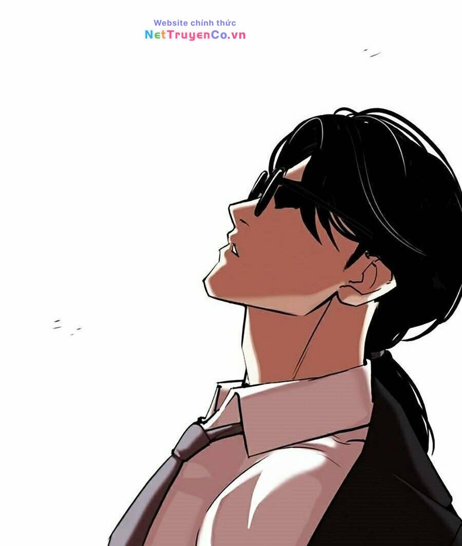 Chapter 313 - Trang 36