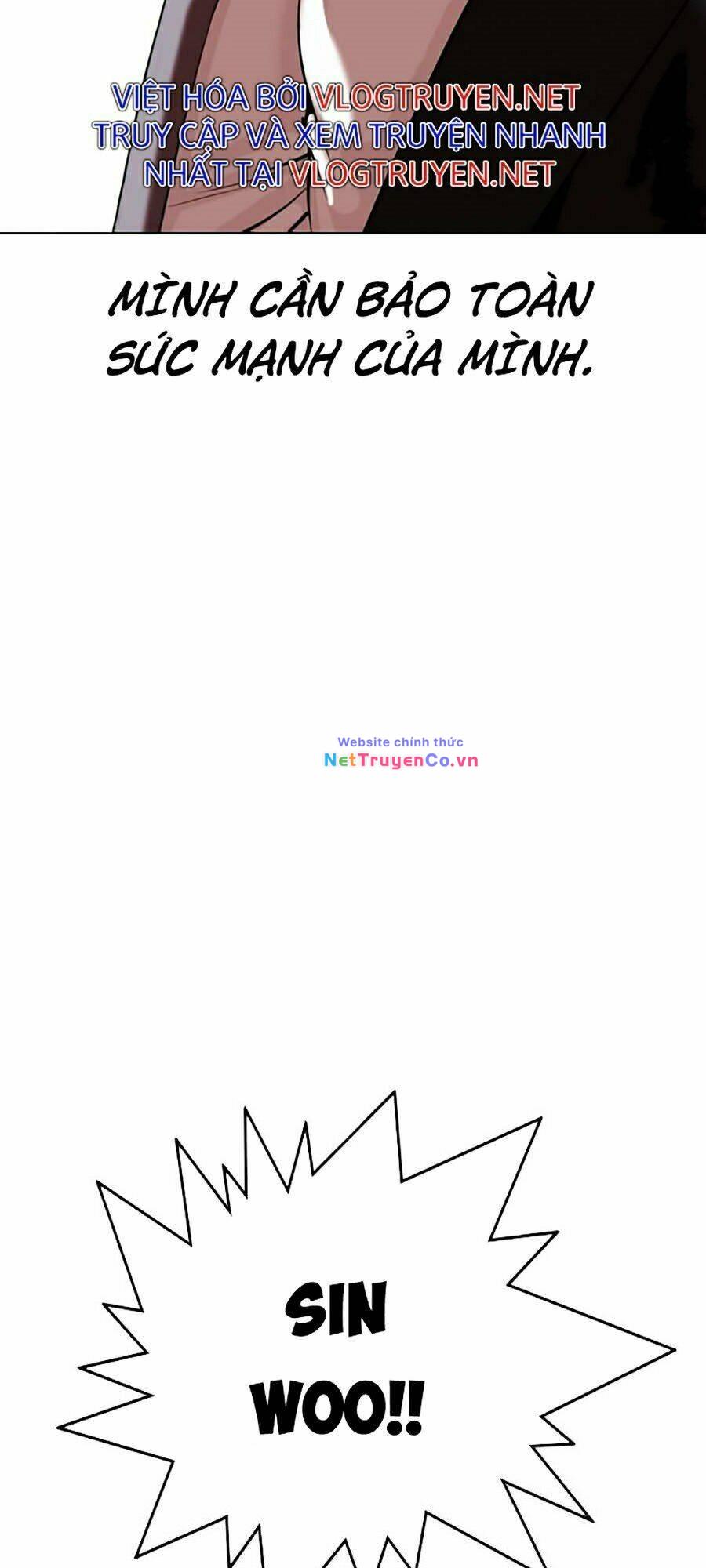Chapter 313 - Trang 37
