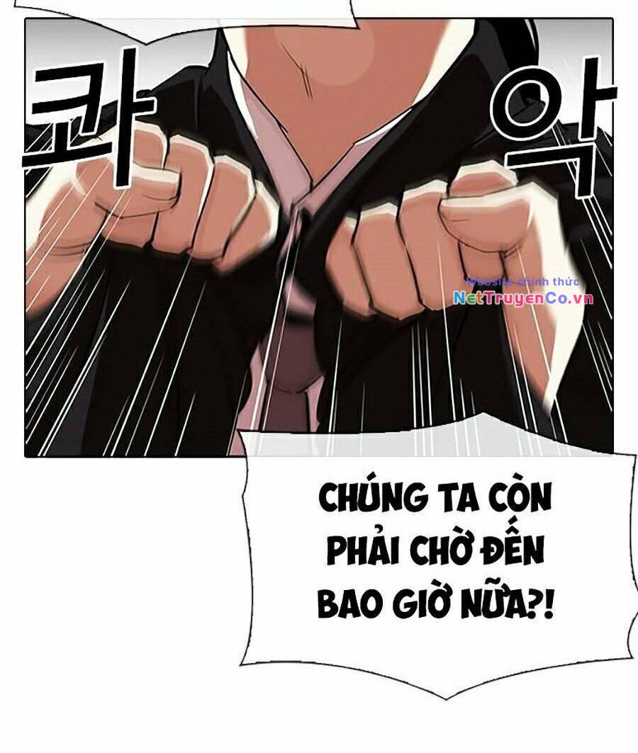 Chapter 313 - Trang 39
