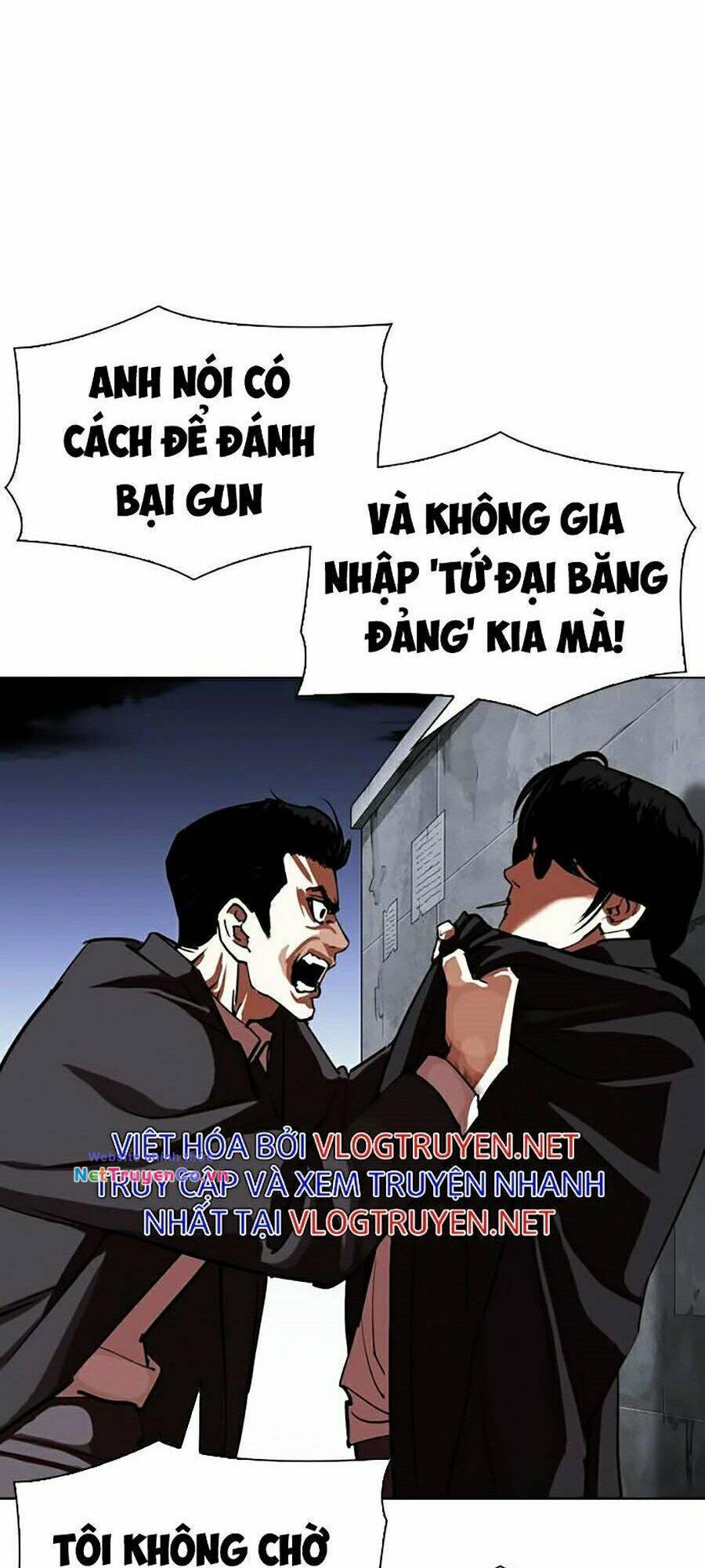 Chapter 313 - Trang 40