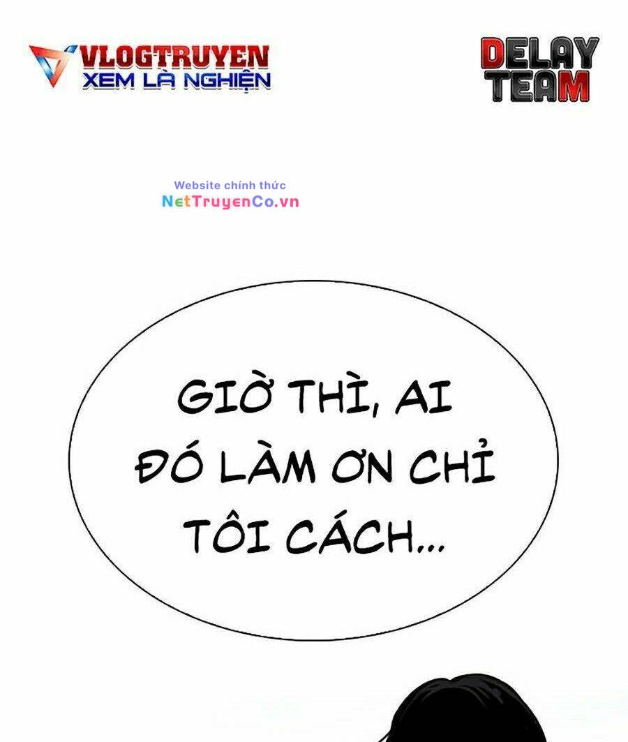 Chapter 313 - Trang 5