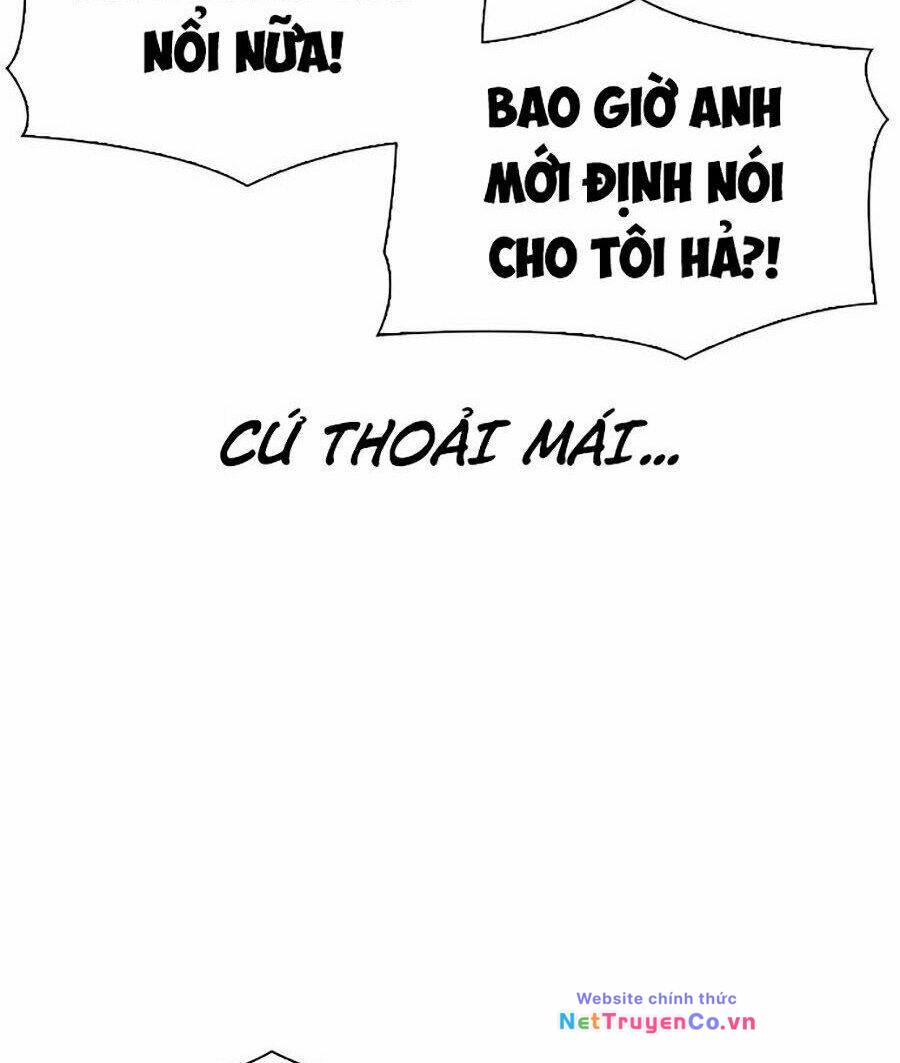 Chapter 313 - Trang 41