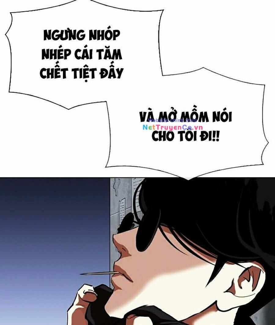 Chapter 313 - Trang 42