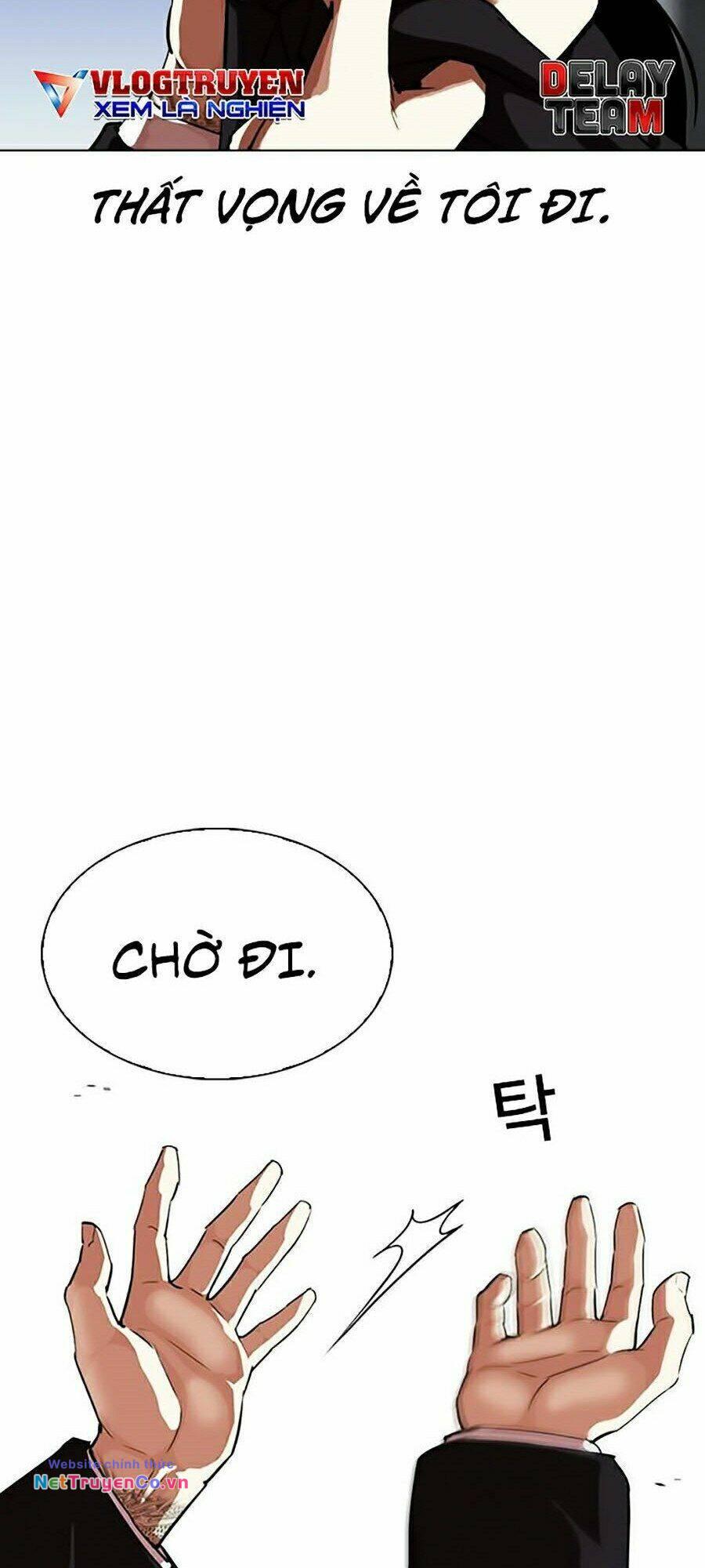Chapter 313 - Trang 43