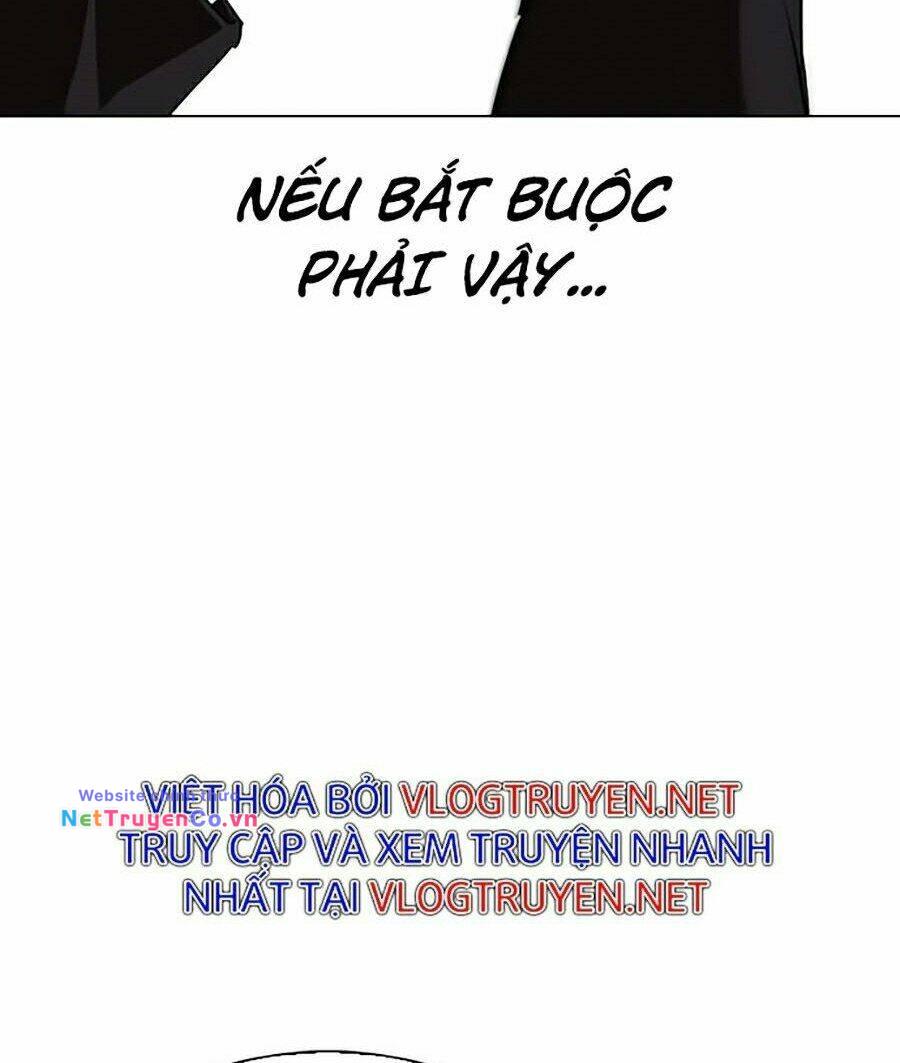 Chapter 313 - Trang 44
