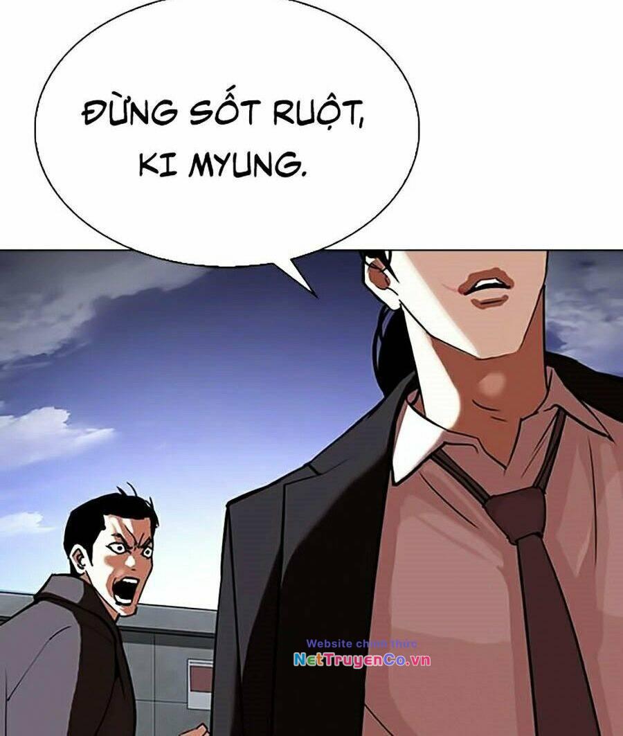 Chapter 313 - Trang 45
