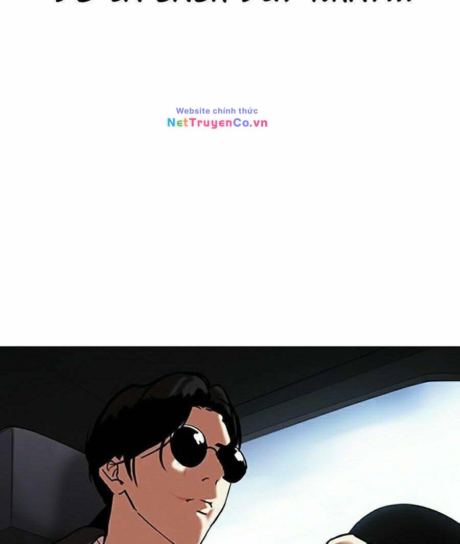 Chapter 313 - Trang 47